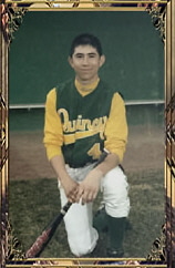 auggie1.jpg